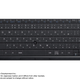 Illustration for article titled This Is Japans Official PS3 Keyboard